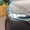 mazda cx-8 2019 CFJ1732005 image 12