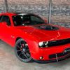 dodge challenger 2018 -CHRYSLER--Dodge Challenger 不明--2C3CDZBT7GH274609---CHRYSLER--Dodge Challenger 不明--2C3CDZBT7GH274609- image 24