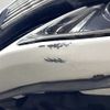 toyota aqua 2014 AF-NHP10-2394499 image 29