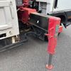 mitsubishi-fuso canter 2001 -MITSUBISHI 【つくば 400】--Canter KK-FE62EE--FE62EE-560507---MITSUBISHI 【つくば 400】--Canter KK-FE62EE--FE62EE-560507- image 39