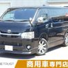 toyota hiace-van 2020 -TOYOTA--Hiace Van QDF-GDH201V--GDH201-1045585---TOYOTA--Hiace Van QDF-GDH201V--GDH201-1045585- image 1