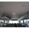 hino liesse 2017 CFJ1830459 image 18