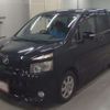 toyota voxy 2007 -TOYOTA--Voxy ZRR70W-0051417---TOYOTA--Voxy ZRR70W-0051417- image 1