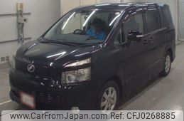 toyota voxy 2007 -TOYOTA--Voxy ZRR70W-0051417---TOYOTA--Voxy ZRR70W-0051417-