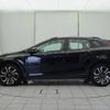 volvo v40 2018 -VOLVO--Volvo V40 CBA-MB420XC--YV1MZ402CJ2154100---VOLVO--Volvo V40 CBA-MB420XC--YV1MZ402CJ2154100- image 16