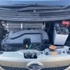 daihatsu mira 2007 CFJ1632021 image 23