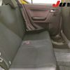 daihatsu mira-e-s 2019 -DAIHATSU--Mira e:s LA350S--LA350S-0187490---DAIHATSU--Mira e:s LA350S--LA350S-0187490- image 9