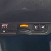 honda vezel 2020 -HONDA--VEZEL DAA-RU3--RU3-1355685---HONDA--VEZEL DAA-RU3--RU3-1355685- image 16