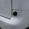 nissan nv200-vanette-wagon 2025 CFJ1695320 image 10