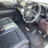 honda n-wgn 2014 CFJ1661327 image 24