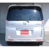 honda stepwagon 2011 quick_quick_DBA-RK5_RK5-1118785 image 4