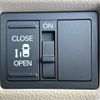honda n-box 2019 quick_quick_JF3_JF3-1419137 image 4