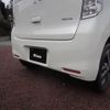 suzuki wagon-r 2013 -SUZUKI--Wagon R DBA-MH34S--MH34S-927138---SUZUKI--Wagon R DBA-MH34S--MH34S-927138- image 15