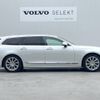 volvo v90 2019 -VOLVO--Volvo V90 LDA-PD4204T--YV1PWA8MDK1096503---VOLVO--Volvo V90 LDA-PD4204T--YV1PWA8MDK1096503- image 7