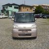 daihatsu tanto 2012 -DAIHATSU 【野田 580】--Tanto DBA-L385S--L385S-0077078---DAIHATSU 【野田 580】--Tanto DBA-L385S--L385S-0077078- image 44