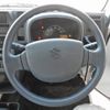 suzuki carry-truck 2018 23110514 image 13