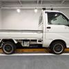 daihatsu hijet-truck 2005 CMATCH_U00049673962 image 8
