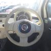 fiat 500 2015 CFJ1790725 image 9