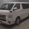 toyota hiace-van 2019 quick_quick_CBF-TRH200V_TRH200-0298684 image 1