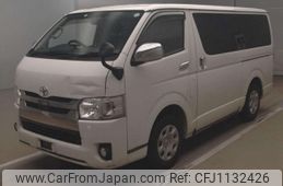 toyota hiace-van 2019 quick_quick_CBF-TRH200V_TRH200-0298684