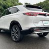 honda vezel 2021 -HONDA--VEZEL 6AA-RV5--RV5-1021716---HONDA--VEZEL 6AA-RV5--RV5-1021716- image 12