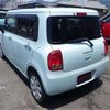 suzuki alto-lapin 2012 -SUZUKI 【静岡 581ﾅ9313】--Alto Lapin DBA-HE22S--HE22S-253794---SUZUKI 【静岡 581ﾅ9313】--Alto Lapin DBA-HE22S--HE22S-253794- image 2