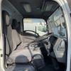 isuzu elf-truck 2016 GOO_NET_EXCHANGE_0403464A30250521W001 image 25