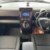 honda element 2004 CFJ1816522 image 2