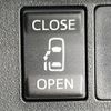 daihatsu wake 2015 quick_quick_LA700S_LA700S-0051299 image 5