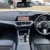 bmw 3-series 2021 CFJ1698642 image 3