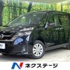 nissan serena 2017 quick_quick_GC27_GC27-021931 image 1
