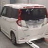 toyota roomy 2019 -TOYOTA 【宇都宮 502ﾉ4085】--Roomy DBA-M900A--M900A-0309048---TOYOTA 【宇都宮 502ﾉ4085】--Roomy DBA-M900A--M900A-0309048- image 11