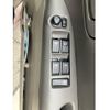 daihatsu tanto 2011 CFJ1810100 image 21