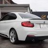 bmw 2-series 2015 -BMW--BMW 2 Series DBA-1J20--WBA1J12090V262023---BMW--BMW 2 Series DBA-1J20--WBA1J12090V262023- image 19