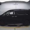 toyota alphard 2021 -TOYOTA--Alphard AGH30W-0399747---TOYOTA--Alphard AGH30W-0399747- image 5
