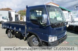 mazda titan 2004 quick_quick_KK-WHS5T_WHS5T-301694