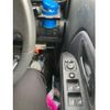 honda zest 2008 -HONDA--Zest DBA-JE1--JE1-1153569---HONDA--Zest DBA-JE1--JE1-1153569- image 27