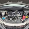 honda fit 2017 CFJ1836056 image 18