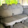 honda stepwagon 2022 quick_quick_RP8_RP8-1003555 image 10