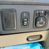 mitsubishi ek-wagon 2010 -MITSUBISHI--ek Wagon DBA-H82W--H82W-1106745---MITSUBISHI--ek Wagon DBA-H82W--H82W-1106745- image 17