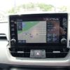 toyota rav4 2021 quick_quick_AXAP54_AXAP54-0005201 image 5