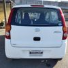 daihatsu mira 2017 quick_quick_HBD-L275V_L275V-1035995 image 5