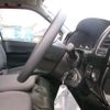 toyota hiace-van 2014 -TOYOTA--Hiace Van LDF-KDH206V--KDH206-8080602---TOYOTA--Hiace Van LDF-KDH206V--KDH206-8080602- image 12