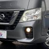 nissan nv350-caravan-van 2017 quick_quick_LDF-VW2E26_VW2E26-100100 image 19