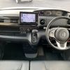 honda n-box 2019 -HONDA--N BOX DBA-JF3--JF3-2098310---HONDA--N BOX DBA-JF3--JF3-2098310- image 19