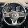 nissan x-trail 2019 -NISSAN--X-Trail DBA-NT32--NT32-314063---NISSAN--X-Trail DBA-NT32--NT32-314063- image 11