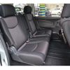 nissan serena 2012 GOO_JP_700020577030250517001 image 45