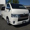 toyota regiusace-van 2014 -TOYOTA--Regius ace Van QDF-KDH201V--KDH201-0137232---TOYOTA--Regius ace Van QDF-KDH201V--KDH201-0137232- image 1