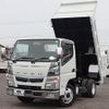 mitsubishi-fuso canter 2019 -MITSUBISHI--Canter 2PG-FBA60--FBA60-580088---MITSUBISHI--Canter 2PG-FBA60--FBA60-580088- image 10