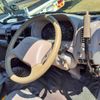 toyota dyna-truck 2010 CFJ1699340 image 5